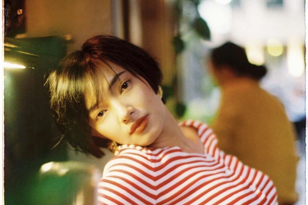 chau bui doi kieu toc anh 18