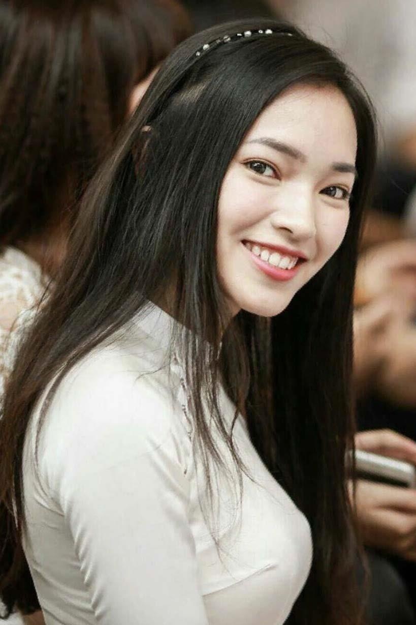 chau bui doi kieu toc anh 2