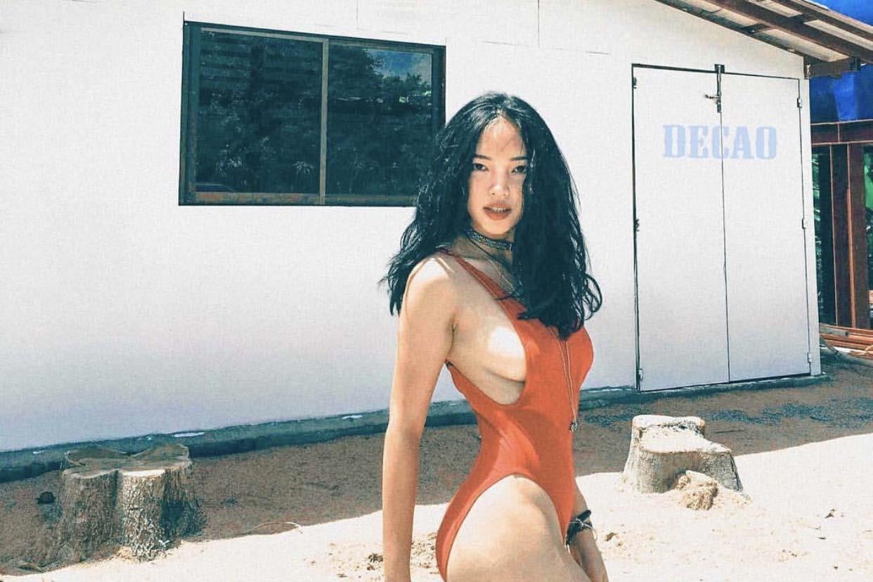 chau bui doi kieu toc anh 6