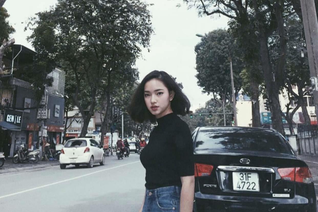 chau bui doi kieu toc anh 4