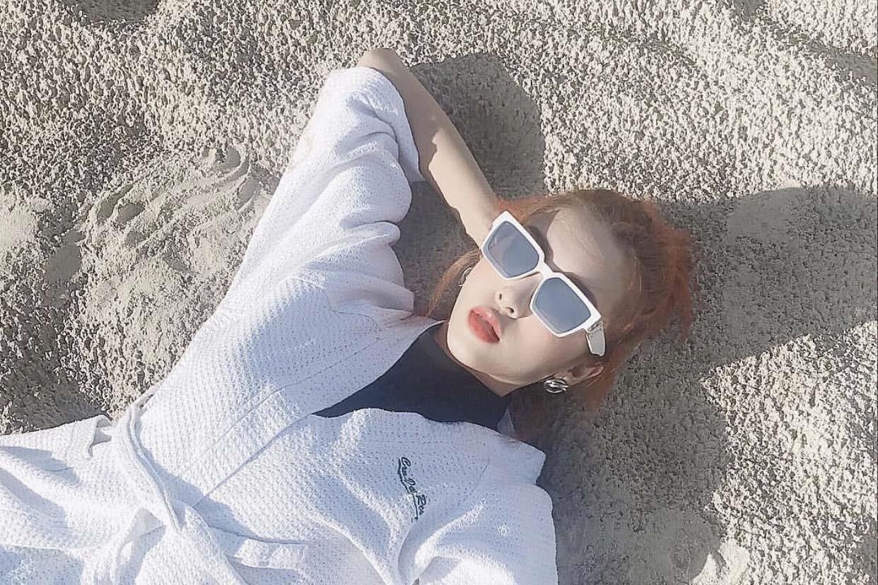 Phoi do chat nhu Emily anh 14