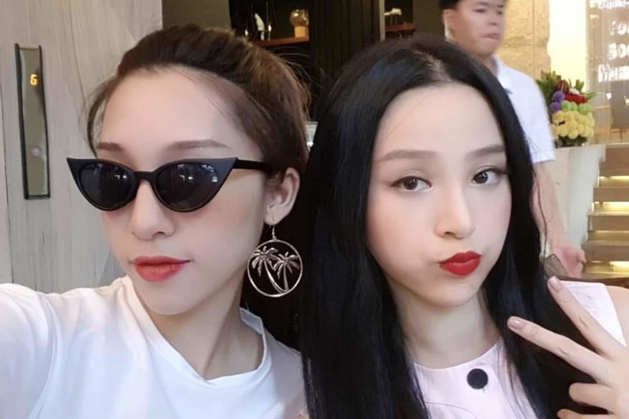 Phoi do chat nhu Emily anh 11