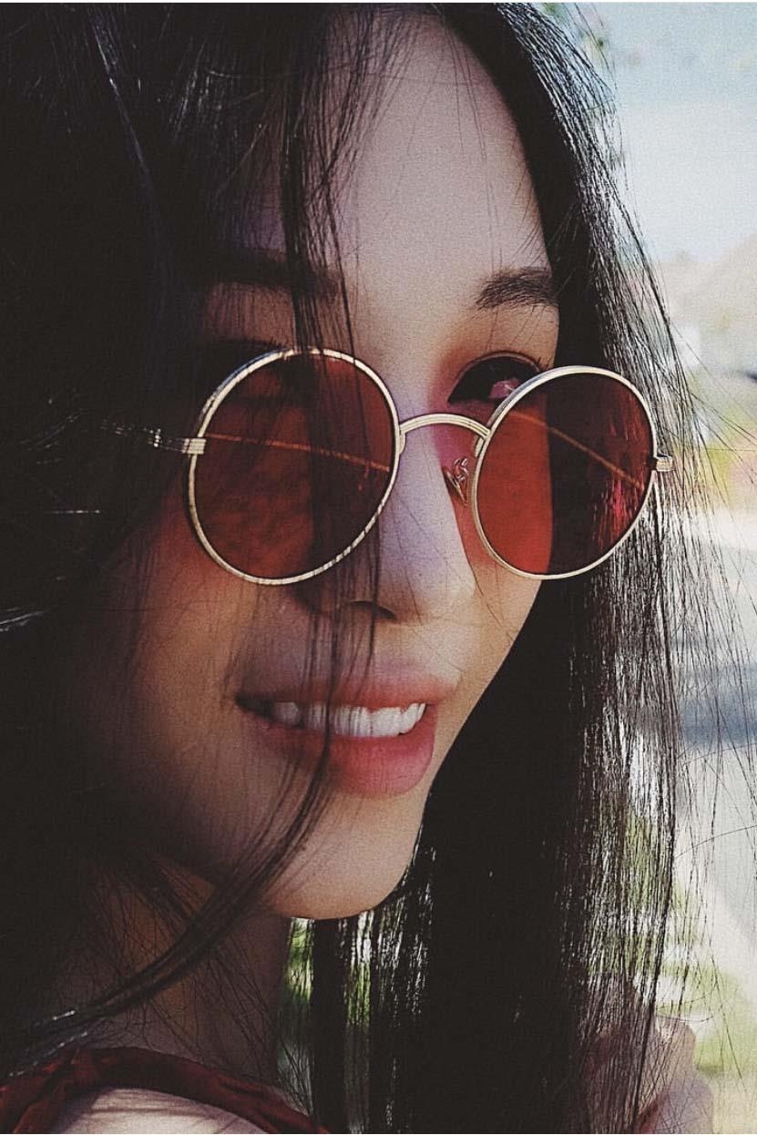 Phoi do chat nhu Emily anh 13