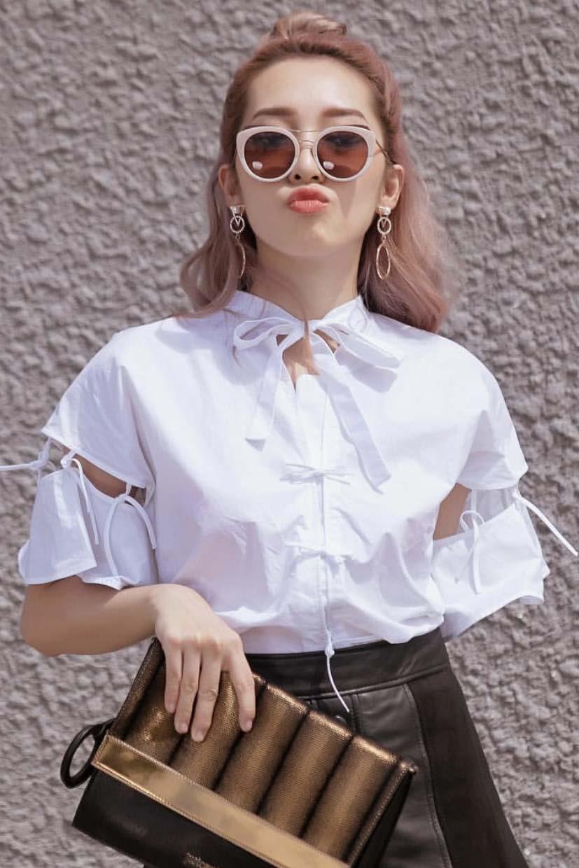 Phoi do chat nhu Emily anh 12