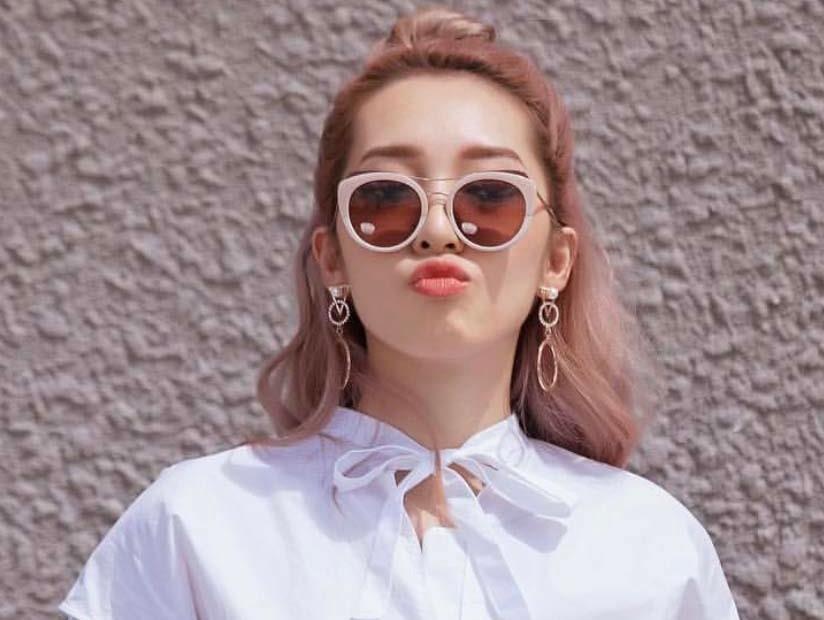 Muon vua chat vua xinh xan, hay nhin cach Emily 'choi' phu kien hinh anh