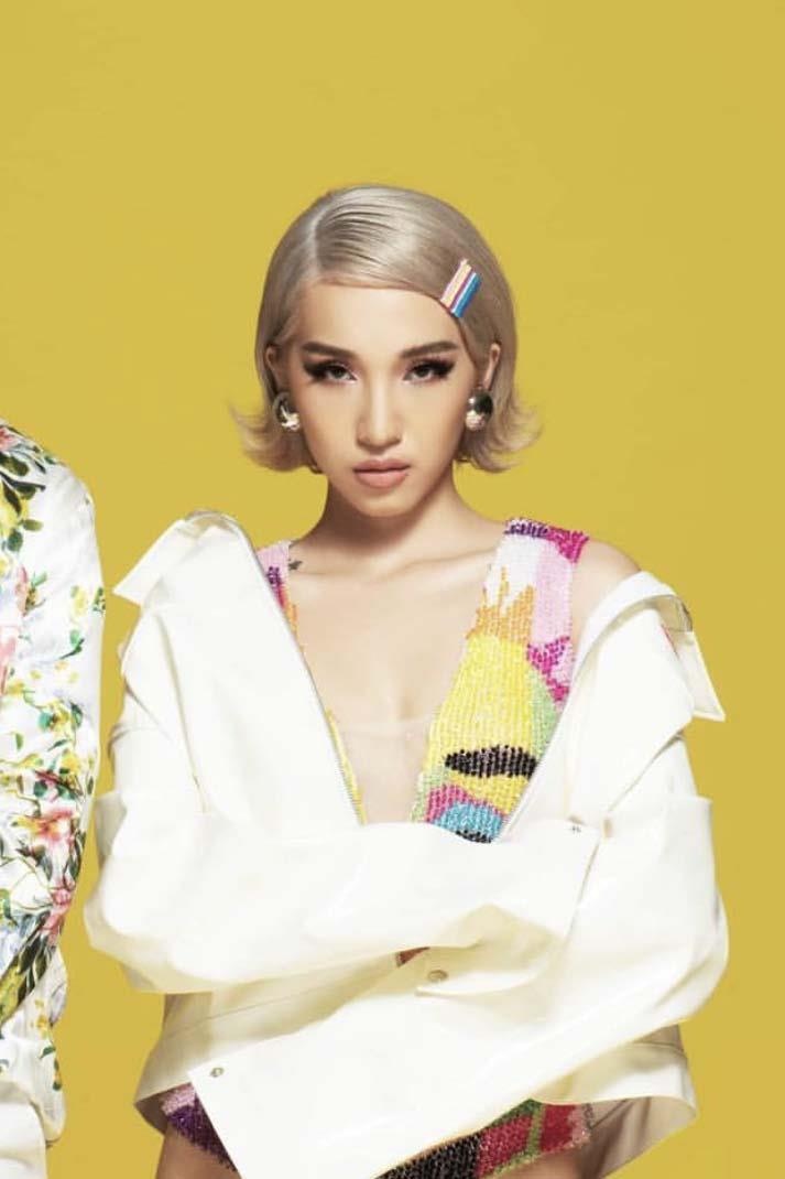 Phoi do chat nhu Emily anh 8