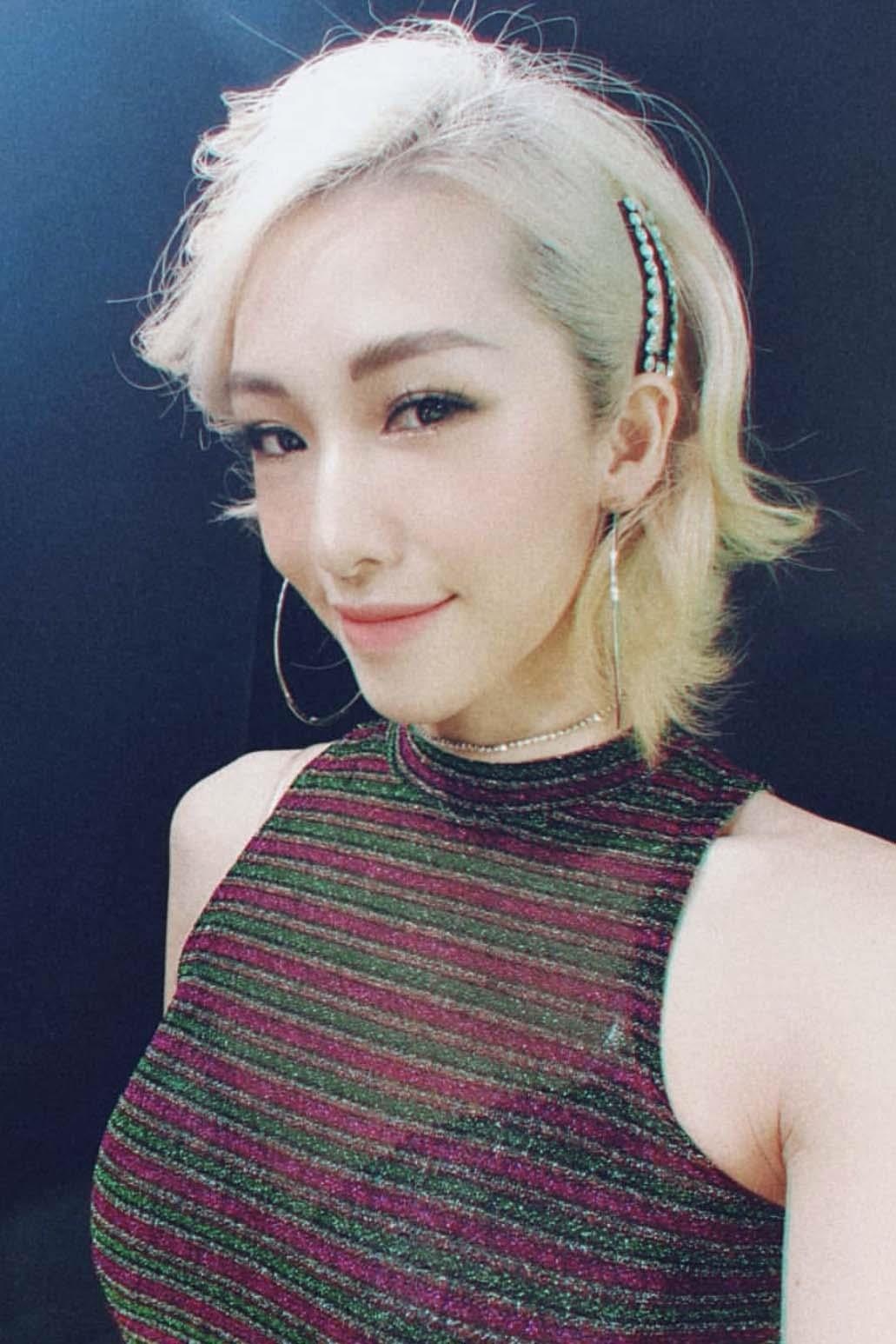 Phoi do chat nhu Emily anh 3