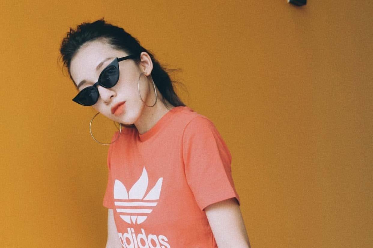 Phoi do chat nhu Emily anh 10