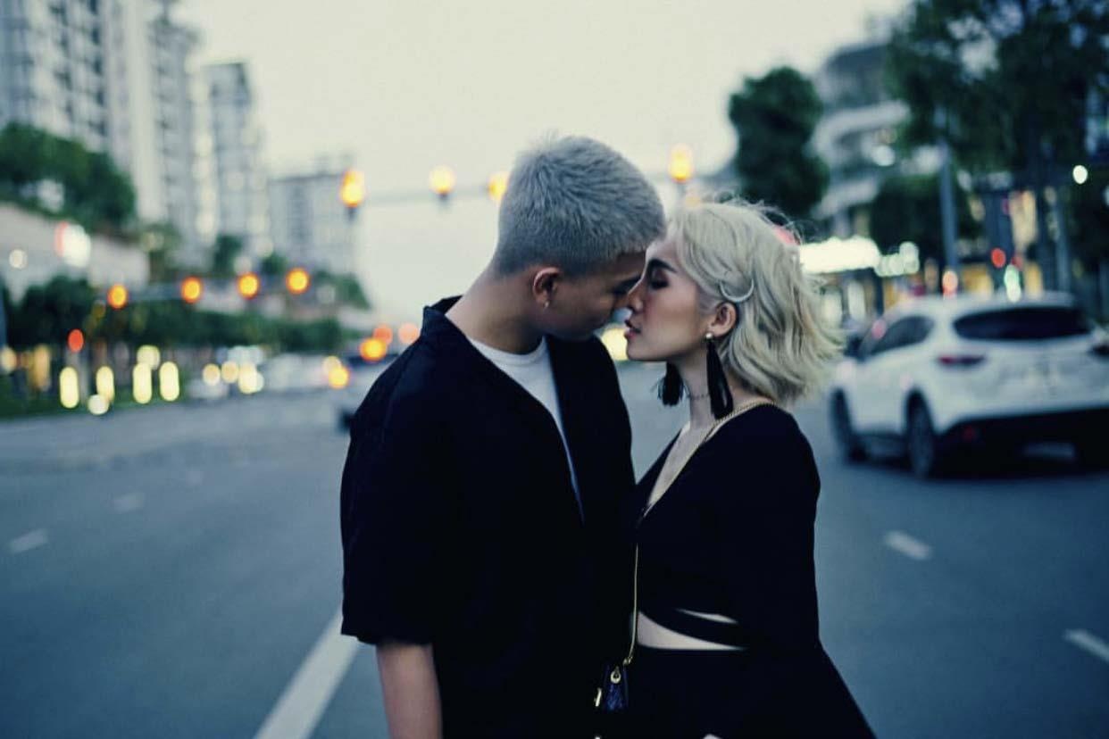 Phoi do chat nhu Emily anh 4