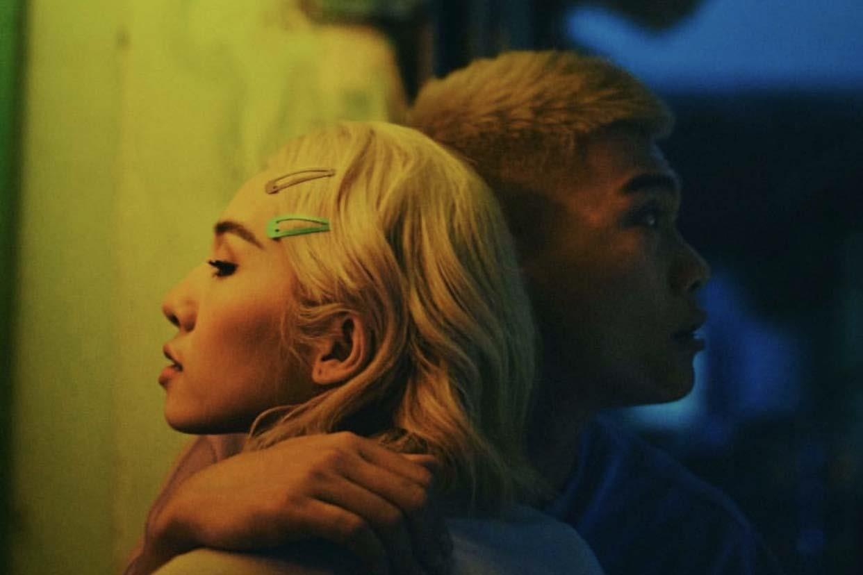 Phoi do chat nhu Emily anh 5