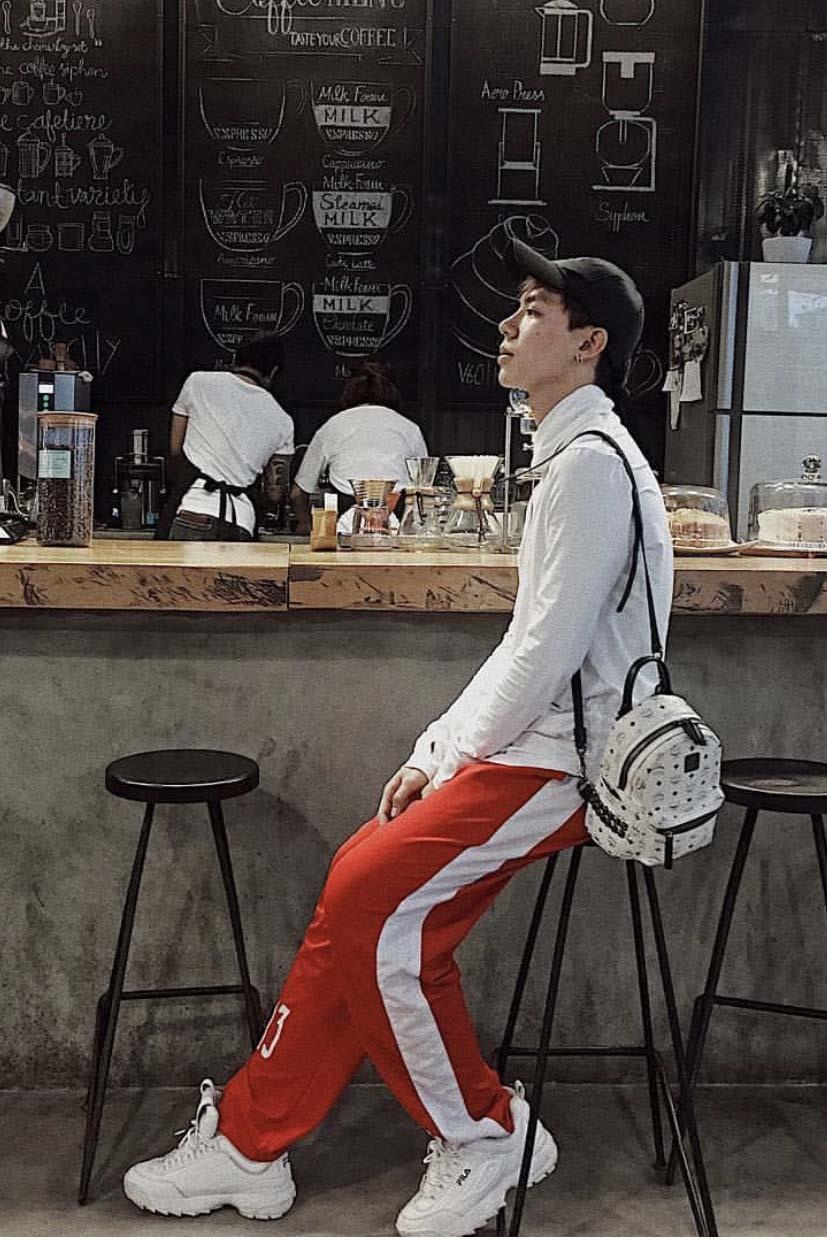 Thoi trang xa xi cua Erik anh 8