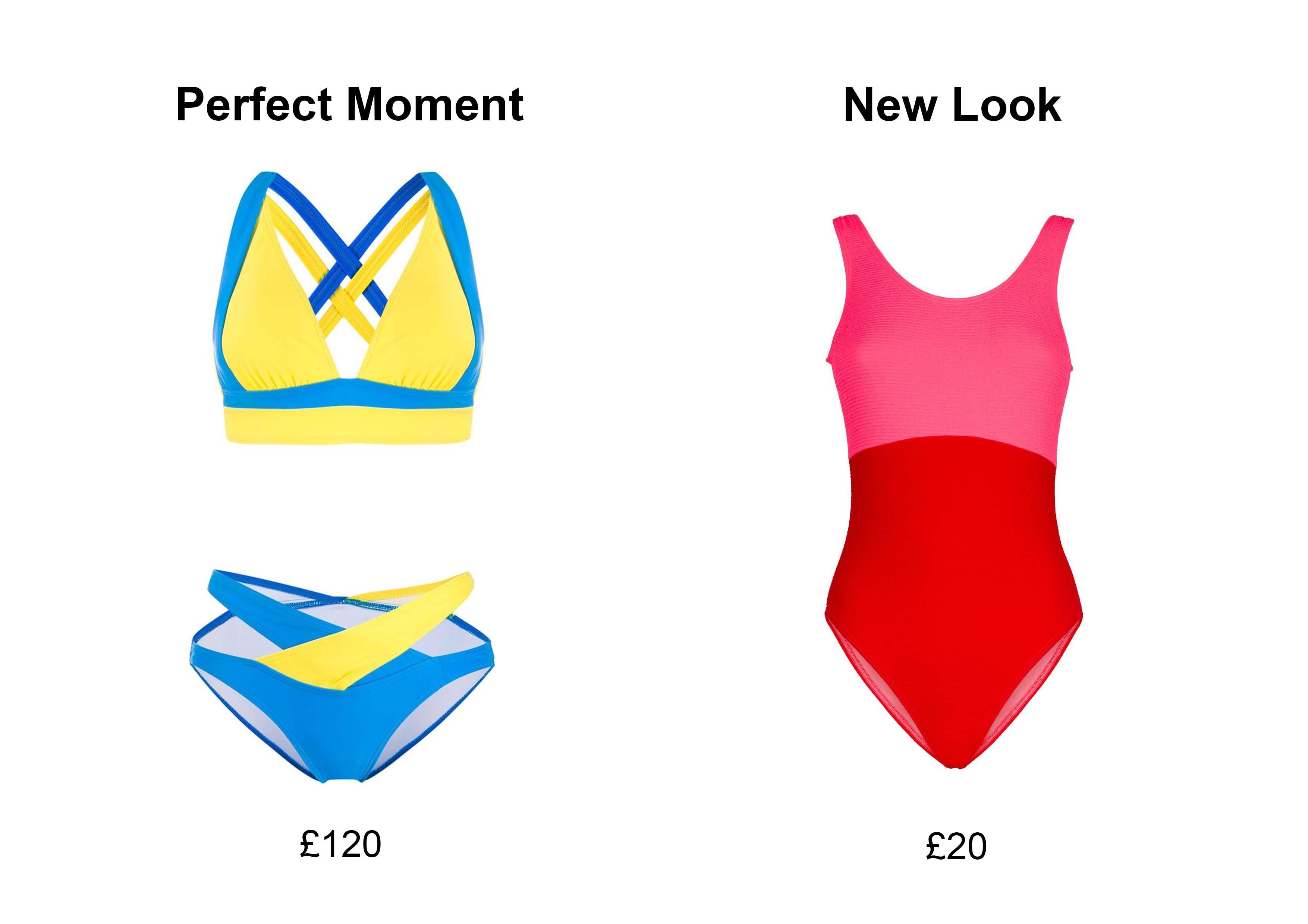 sao viet dien bikini anh 10