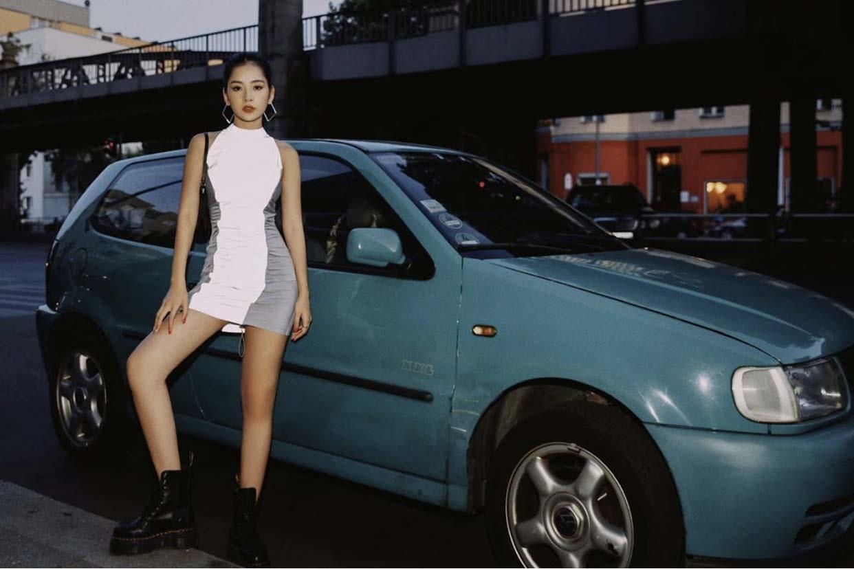 chi pu lot xac trong cach an mac anh 1