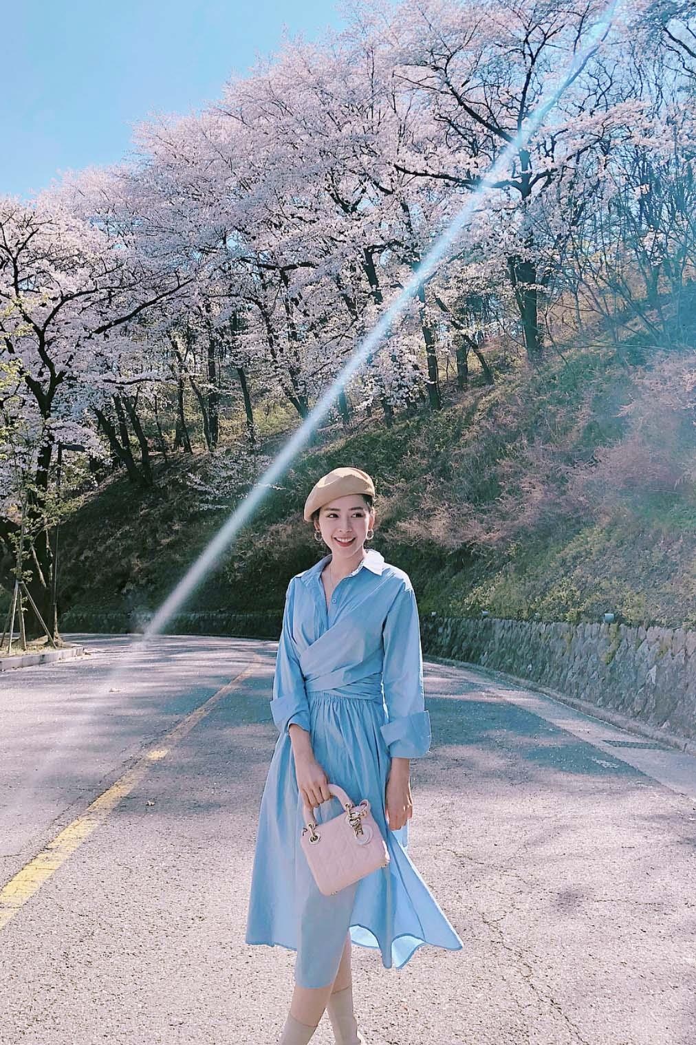 chi pu lot xac trong cach an mac anh 8