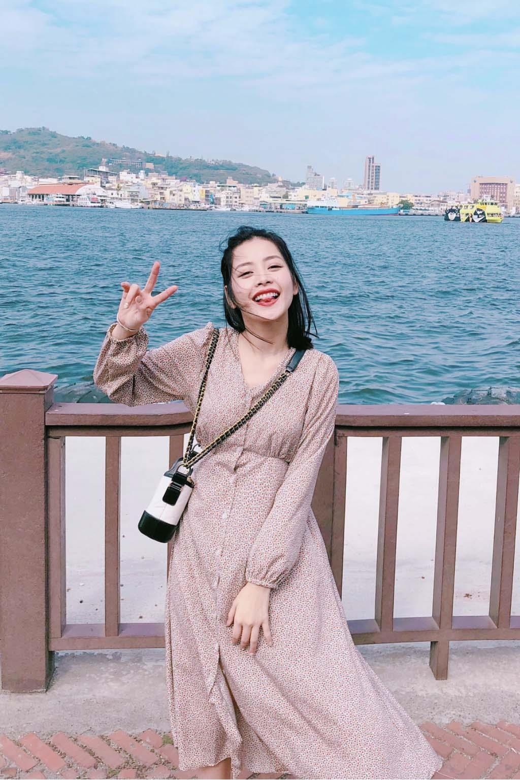 chi pu lot xac trong cach an mac anh 9