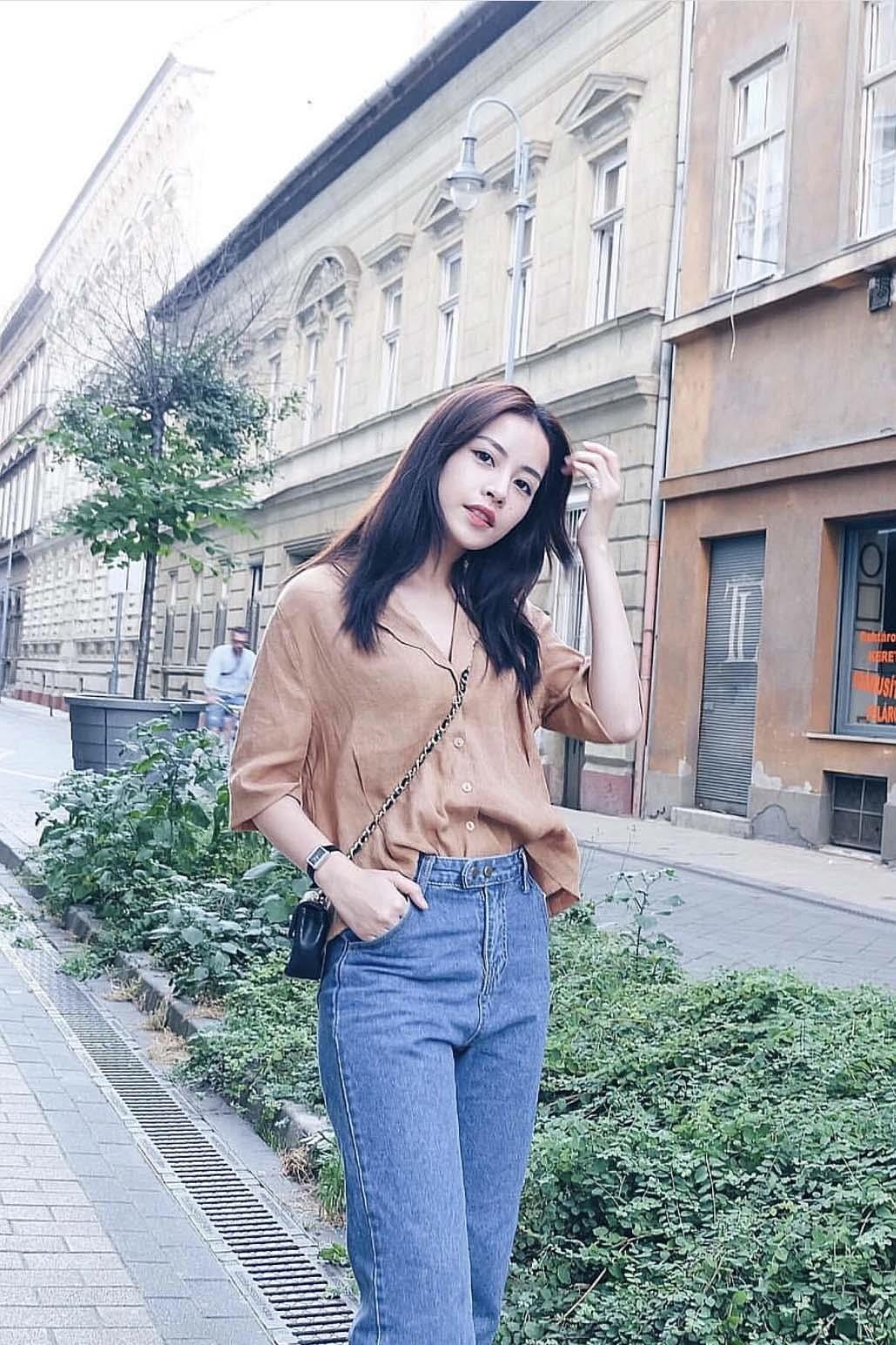 chi pu lot xac trong cach an mac anh 7