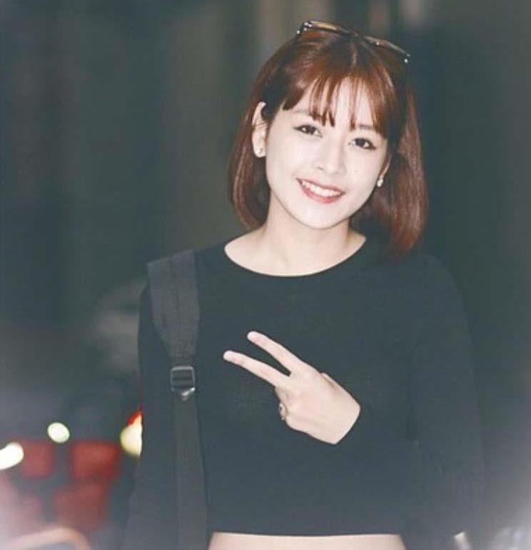 chi pu lot xac trong cach an mac anh 5