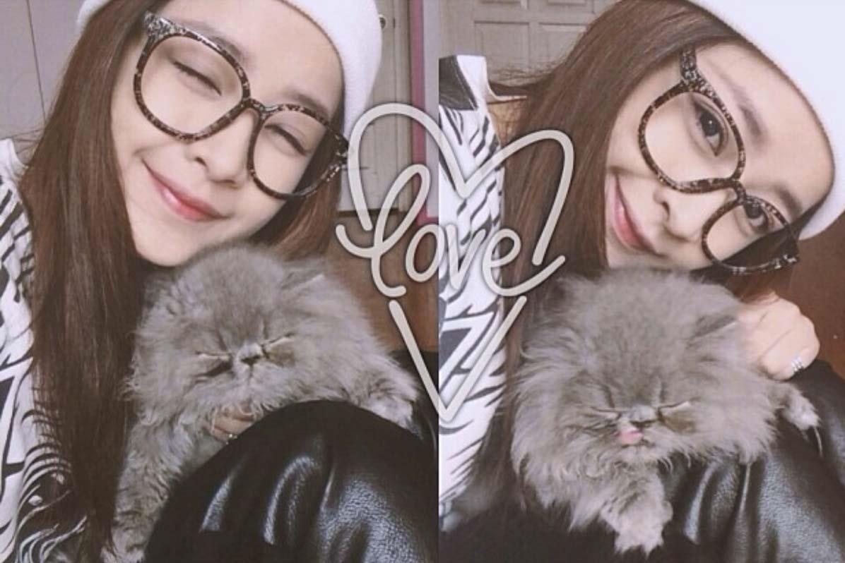 chi pu lot xac trong cach an mac anh 4