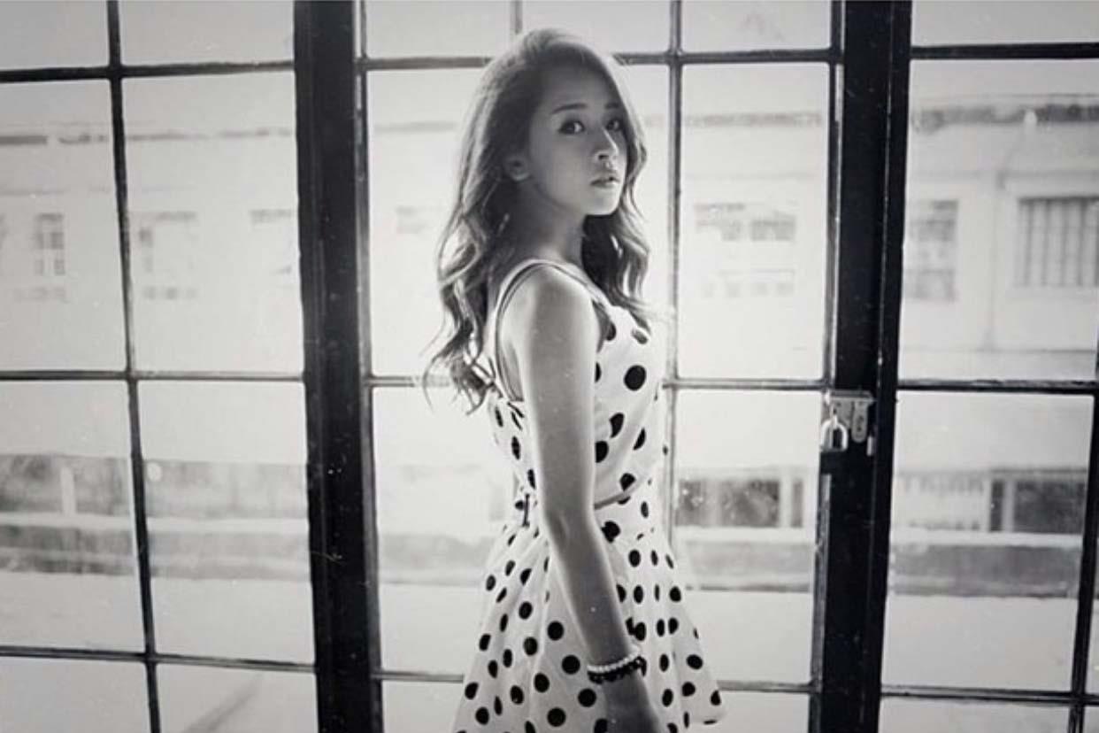 chi pu lot xac trong cach an mac anh 3