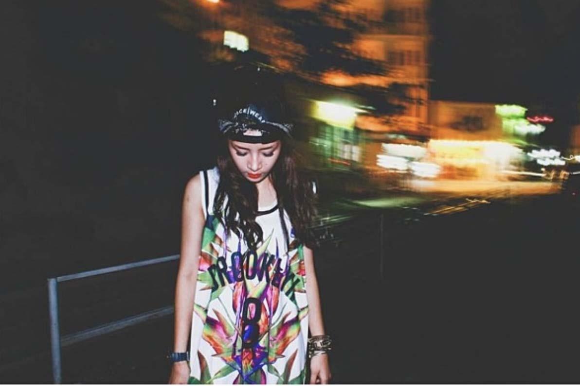 chi pu lot xac trong cach an mac anh 2