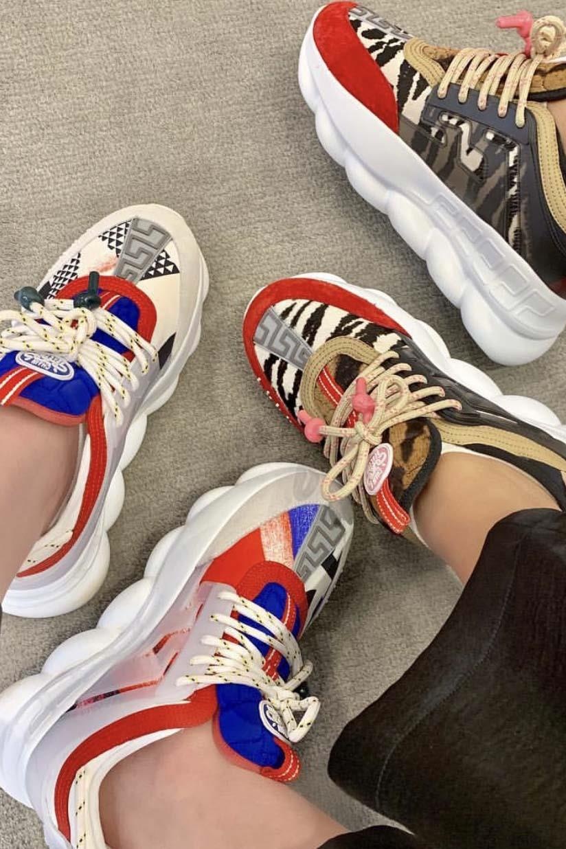 ky duyen minh trieu chuong do doi sexy anh 9