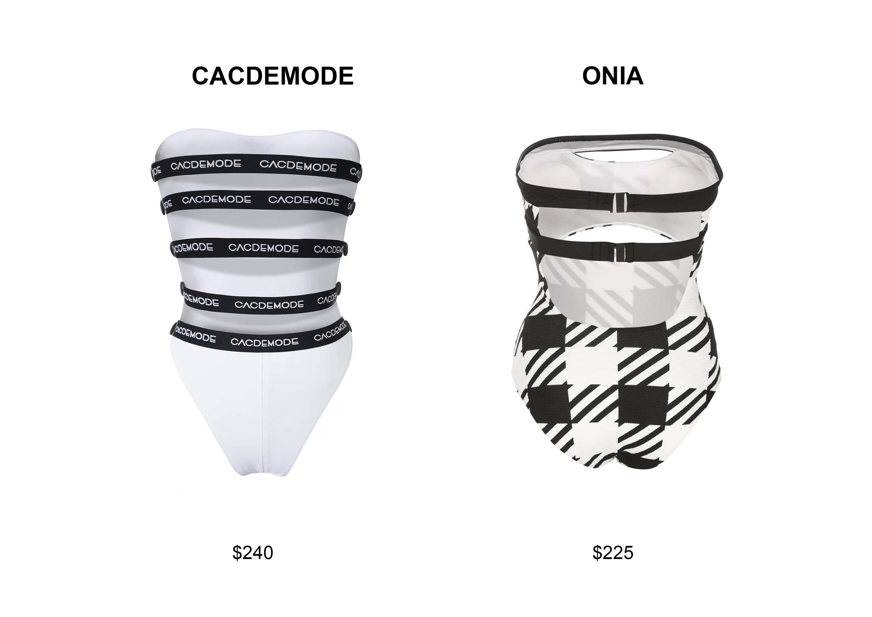 mac bikini dep nhu Ho Ngoc Ha anh 10