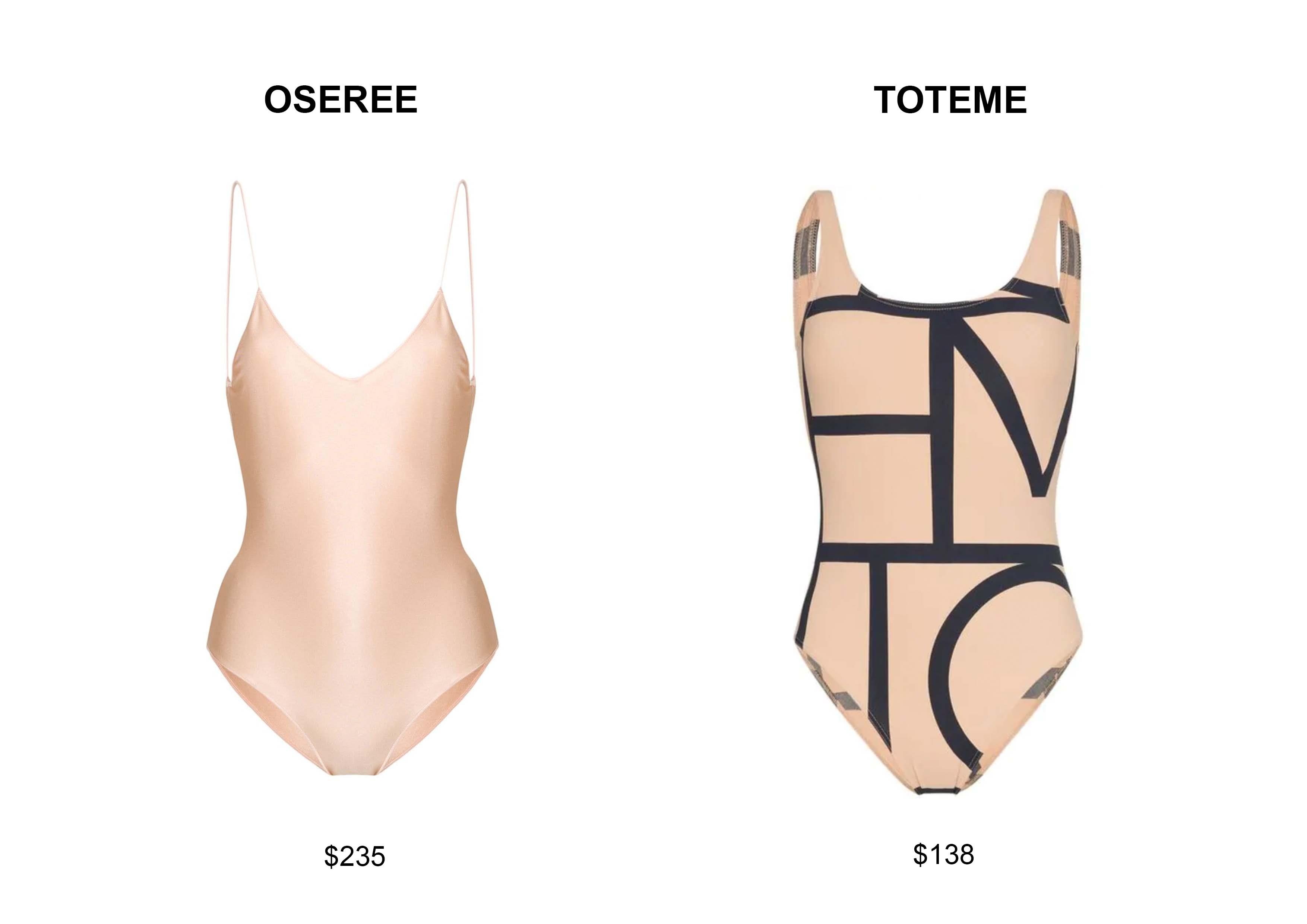 mac bikini dep nhu Ho Ngoc Ha anh 4