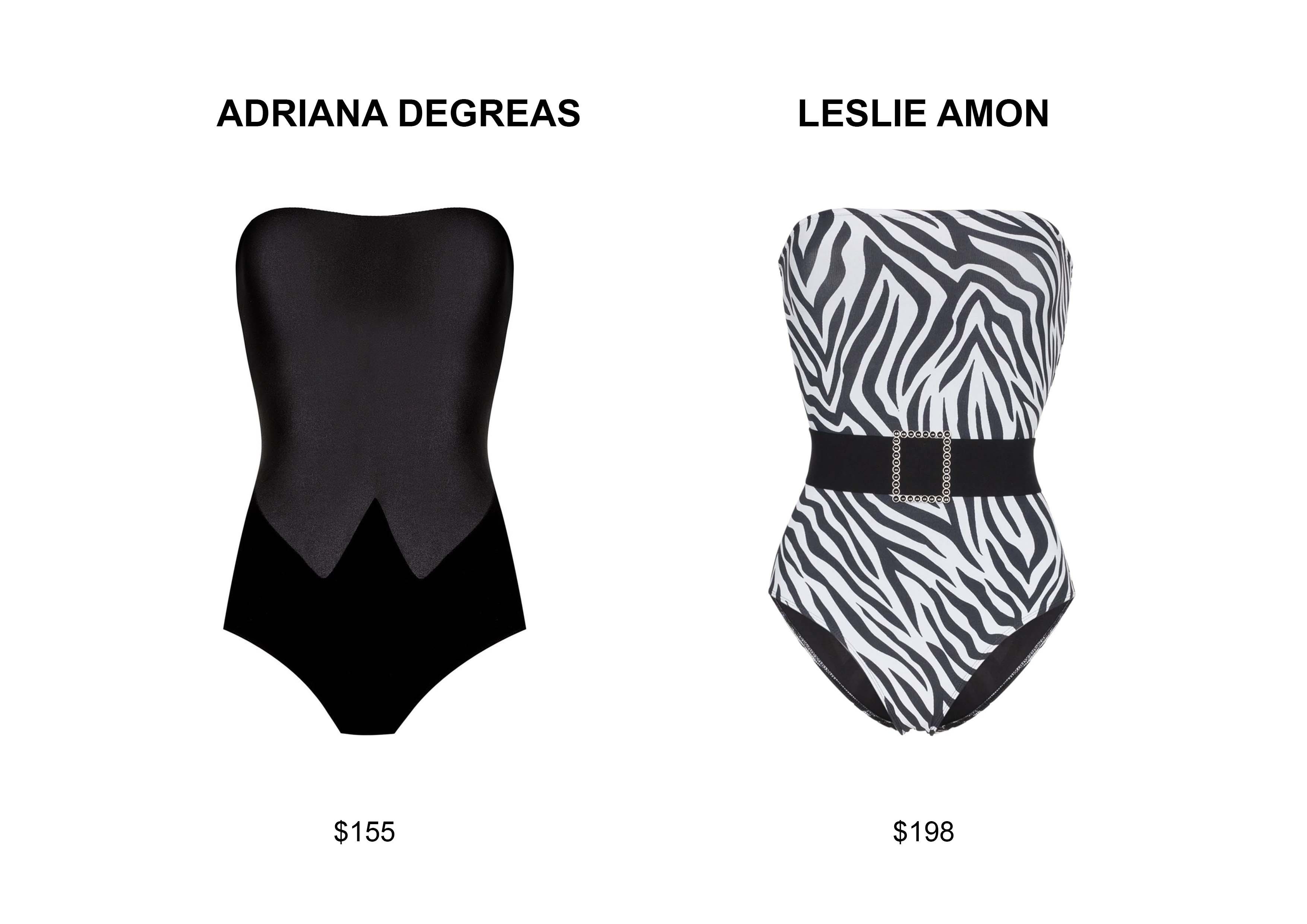 mac bikini dep nhu Ho Ngoc Ha anh 7