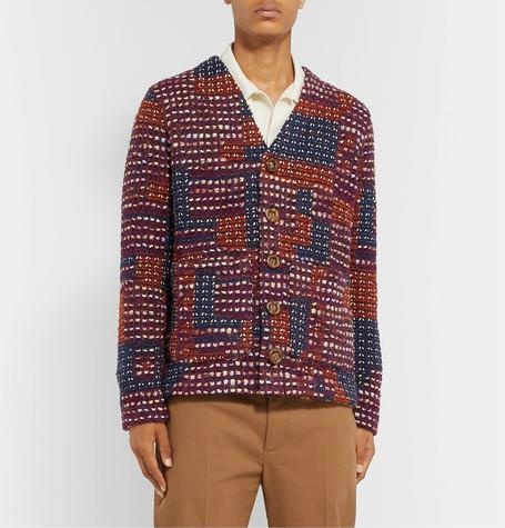 phoi do cho nam gioi anh 4