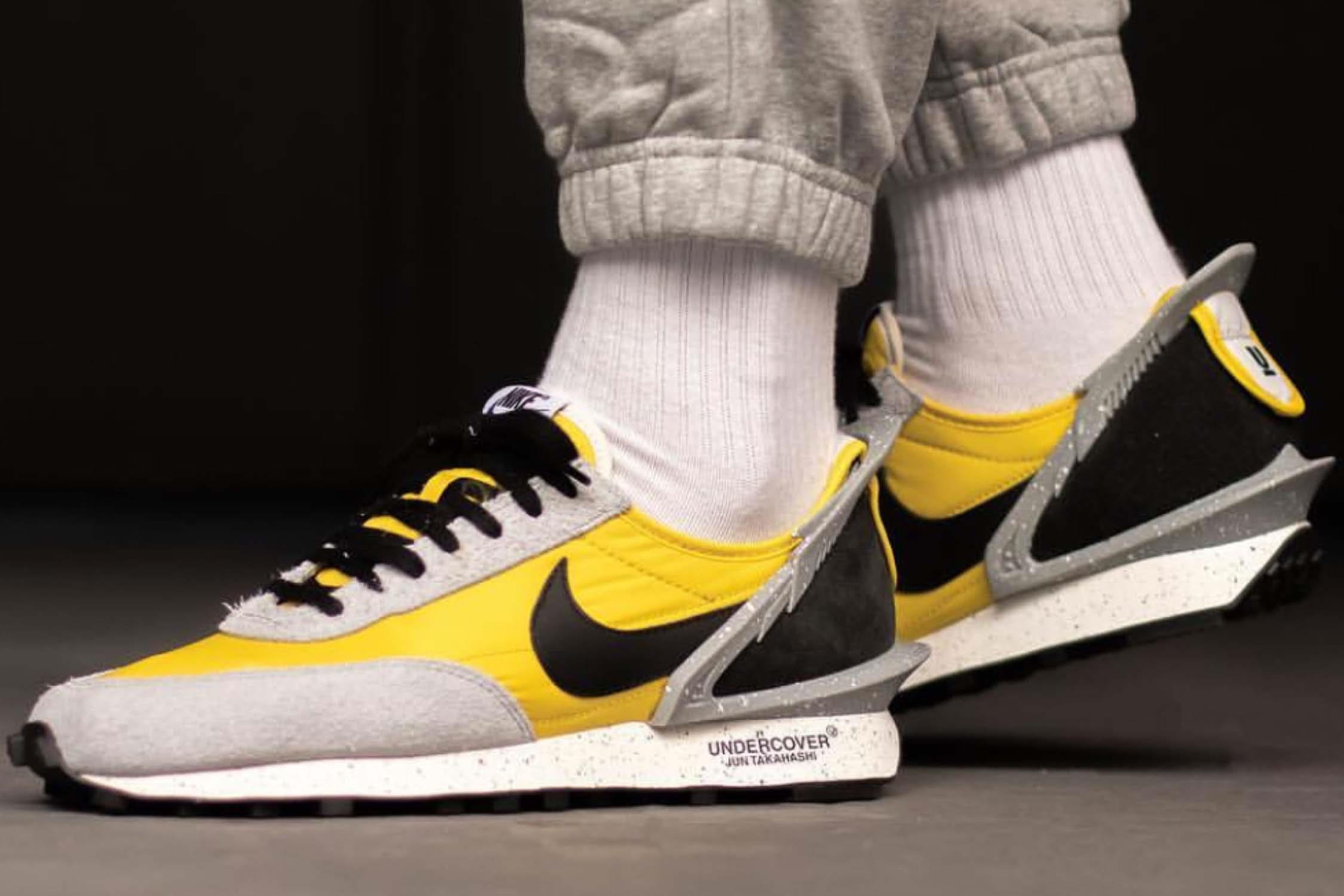 phoi do cho nam gioi anh 7