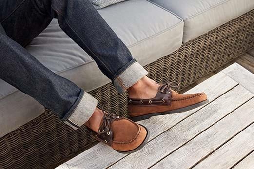 phoi do cho nam gioi anh 5