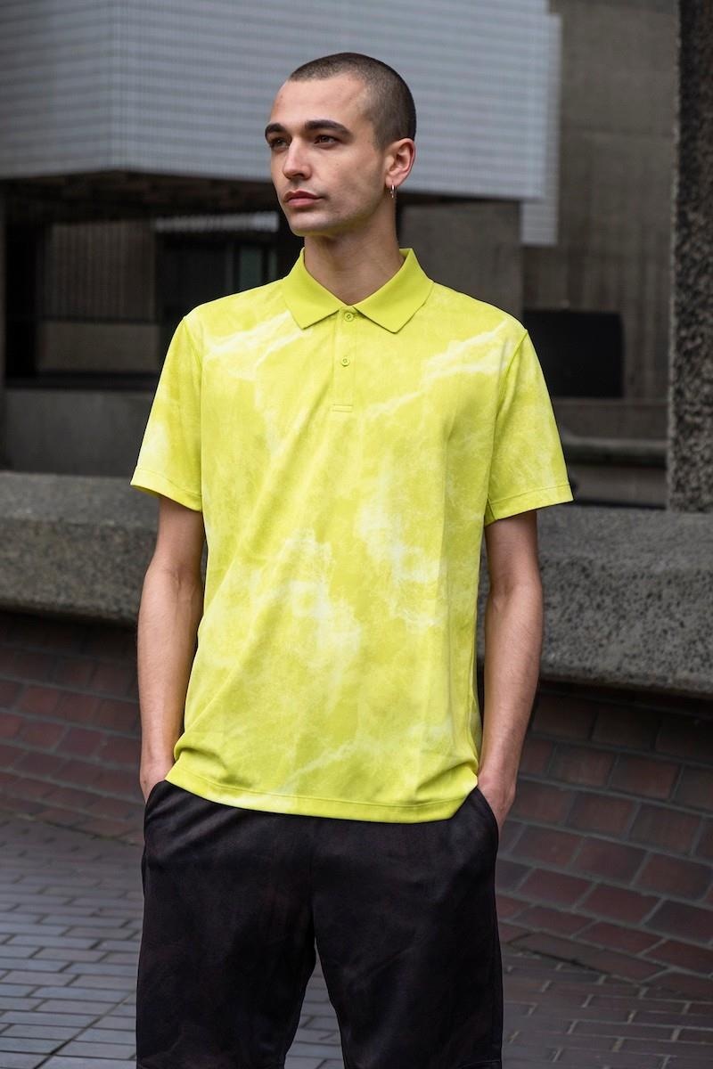 phoi do cho nam gioi anh 2