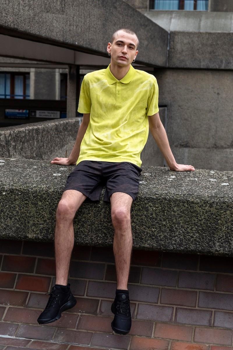 phoi do cho nam gioi anh 3