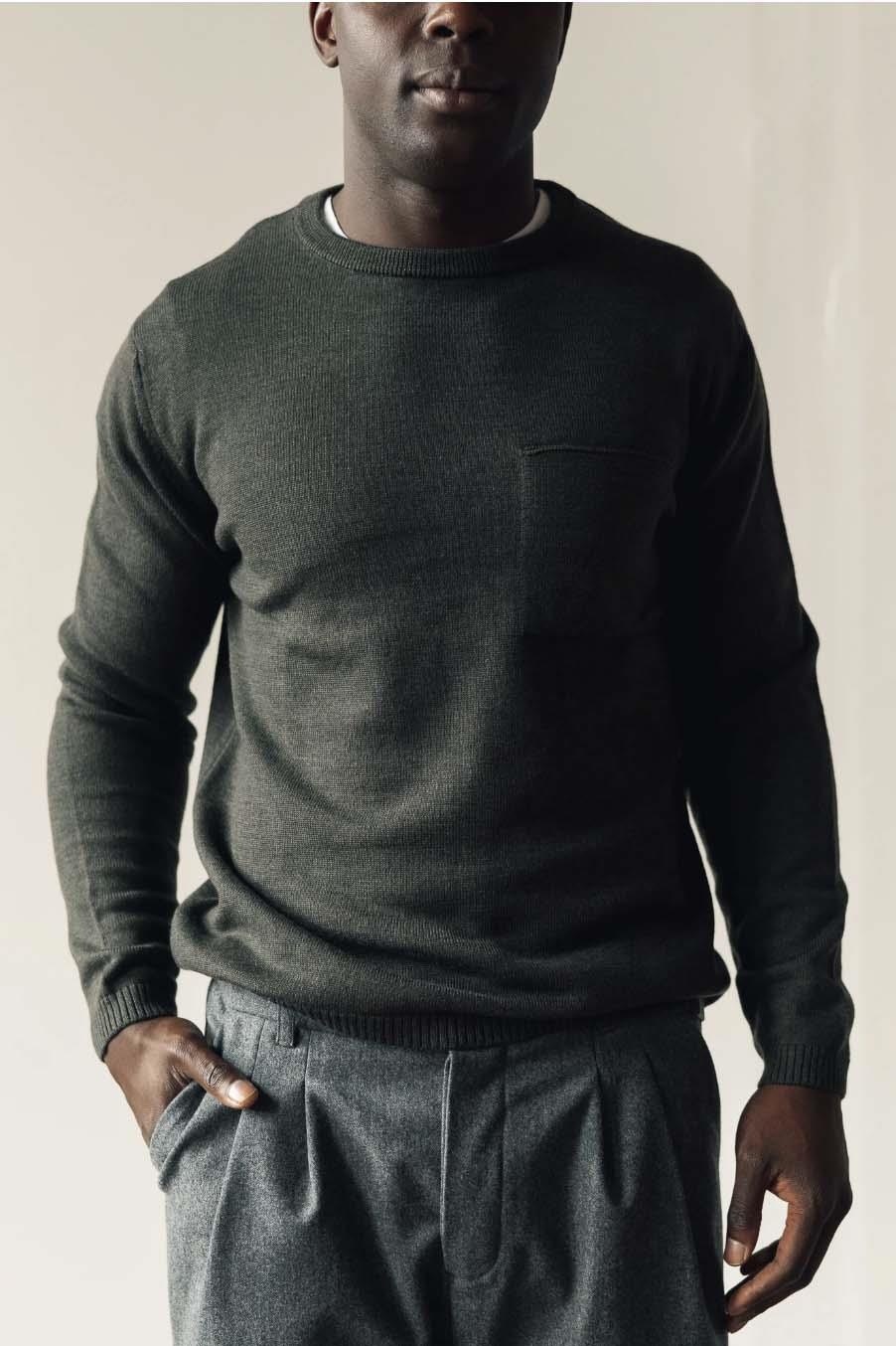 phoi do cho nam gioi anh 6