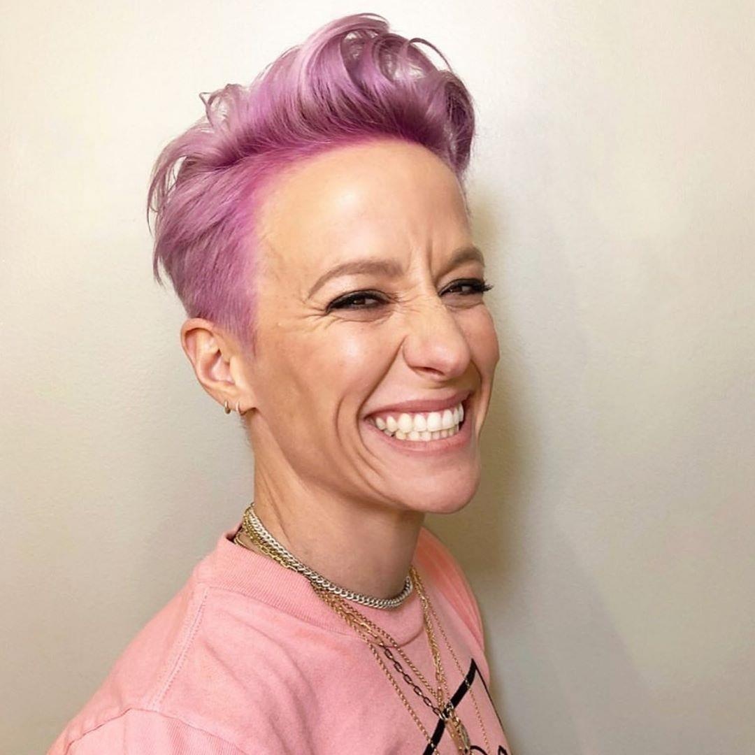 mau toc cho mua thu anh 1