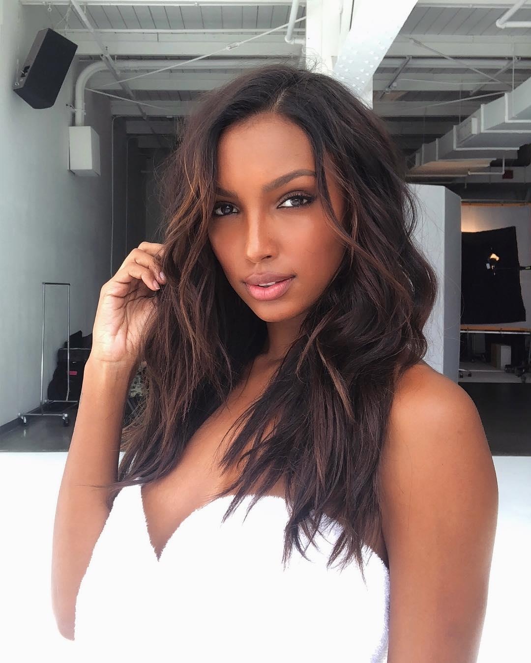 mau toc cho mua thu anh 5