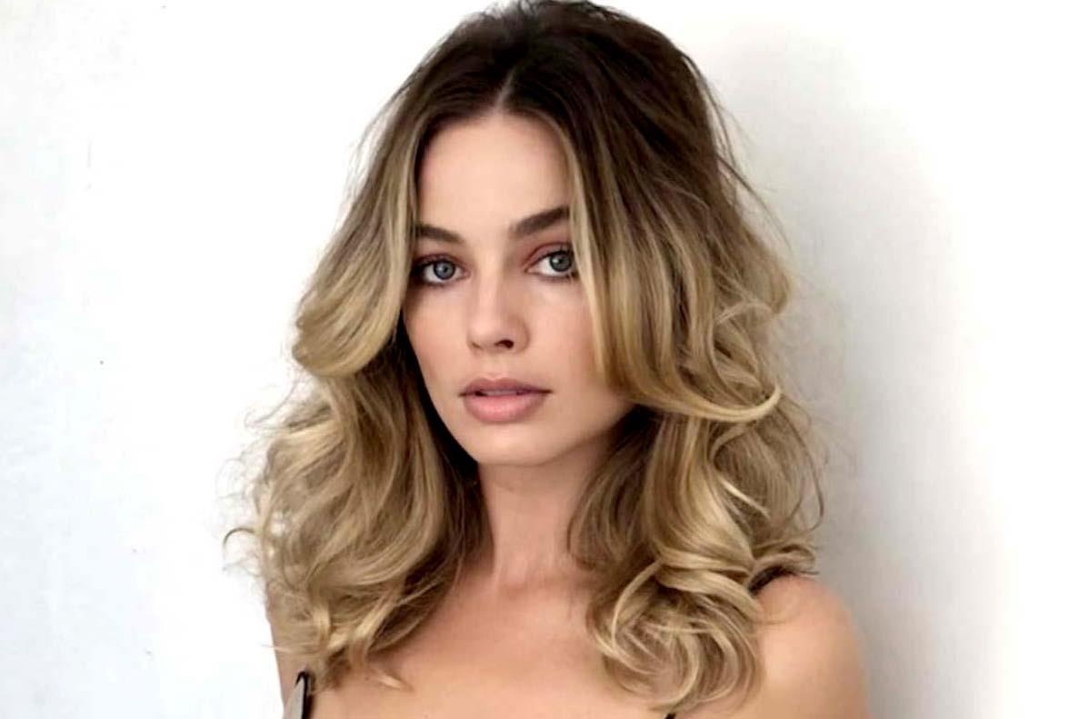 kieu toc mua thu anh 3