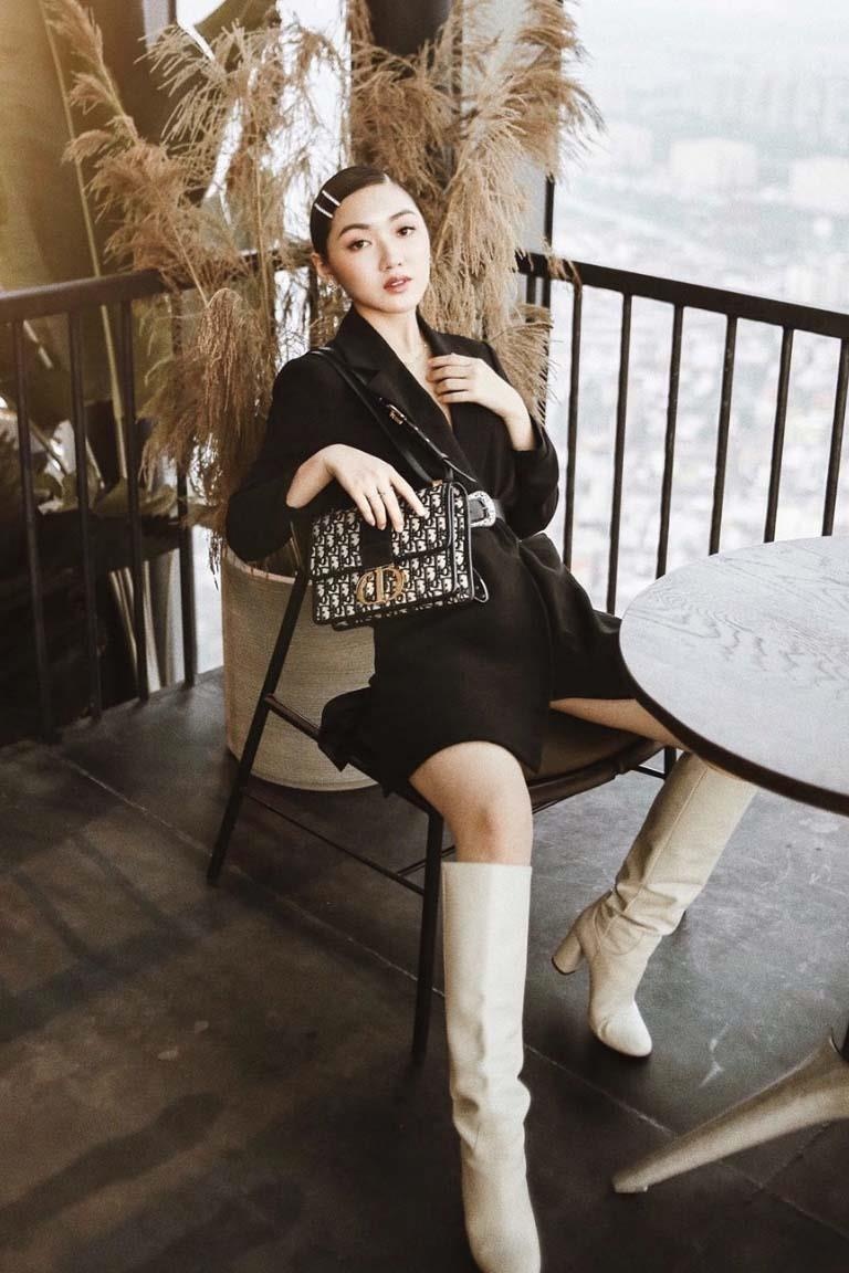 thoi trang cua chloe nguyen anh 10