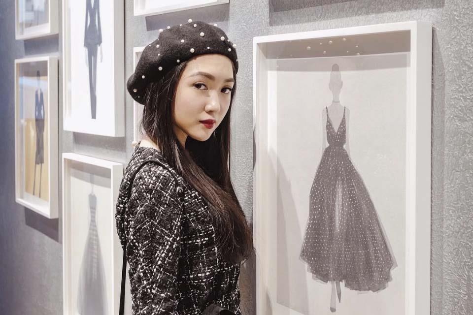 thoi trang cua chloe nguyen anh 14