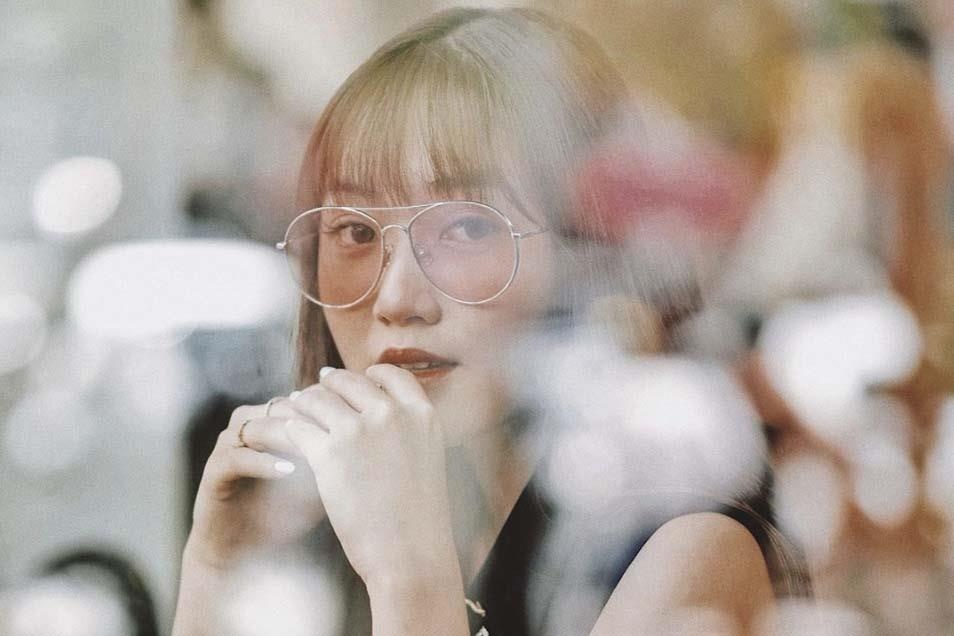 thoi trang cua chloe nguyen anh 1