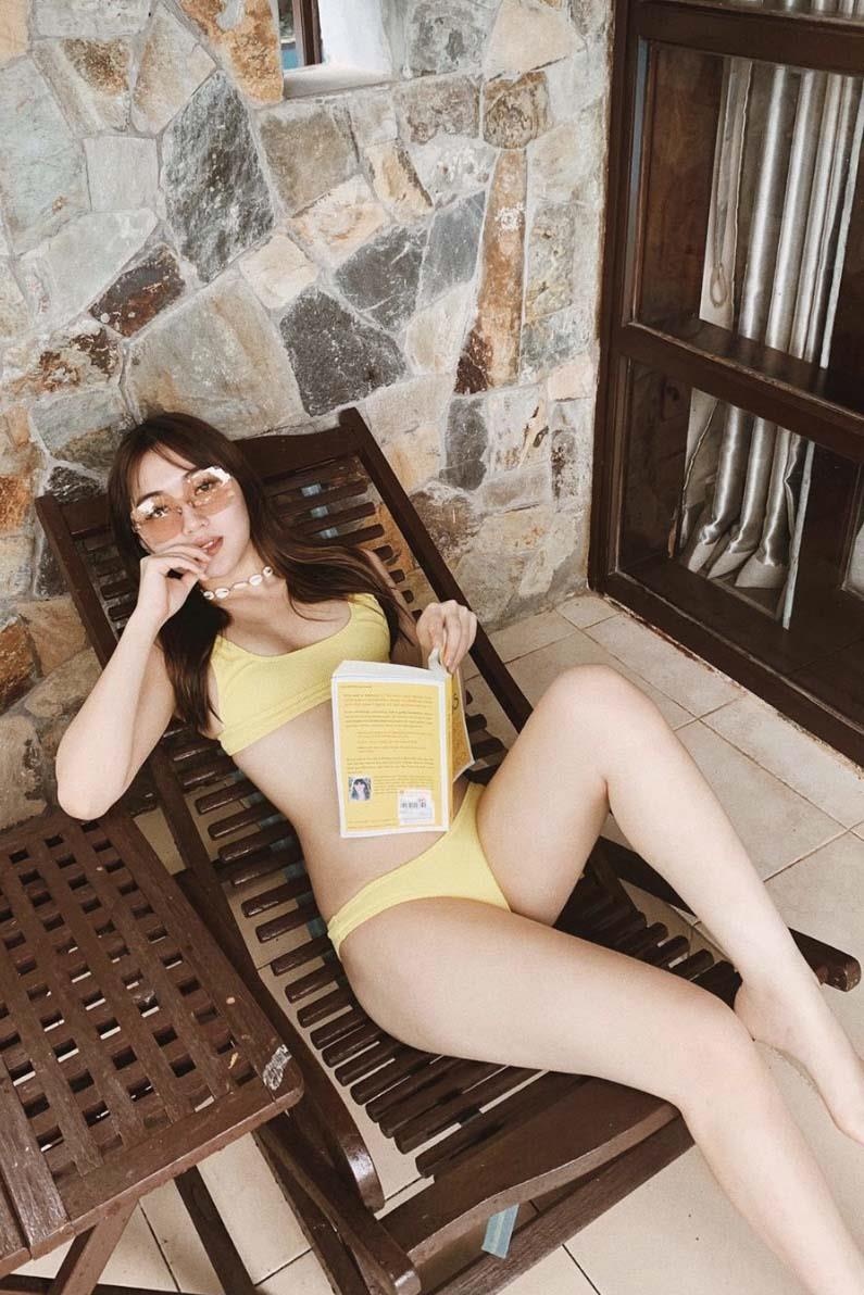 thoi trang cua chloe nguyen anh 9