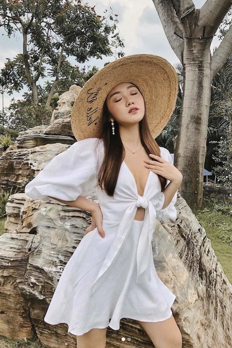 thoi trang cua chloe nguyen anh 12