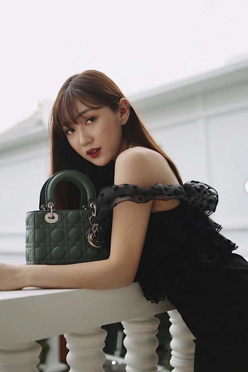 thoi trang cua chloe nguyen anh 11