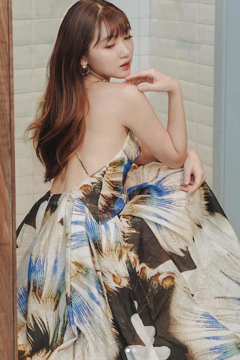 thoi trang cua chloe nguyen anh 13