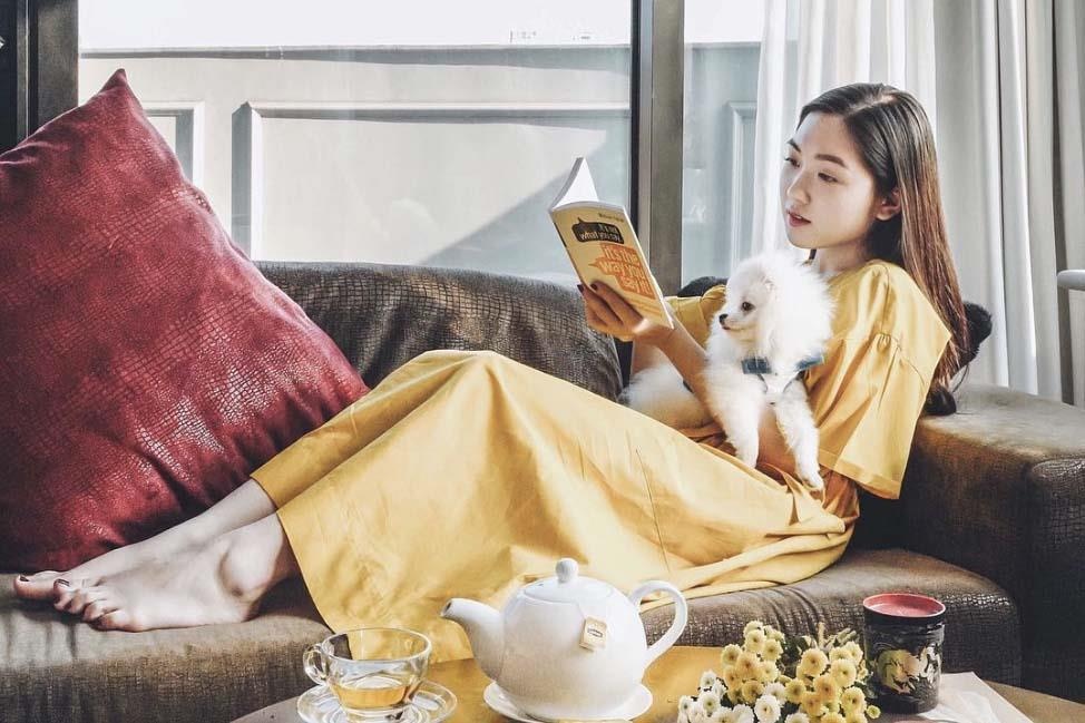 thoi trang cua chloe nguyen anh 5