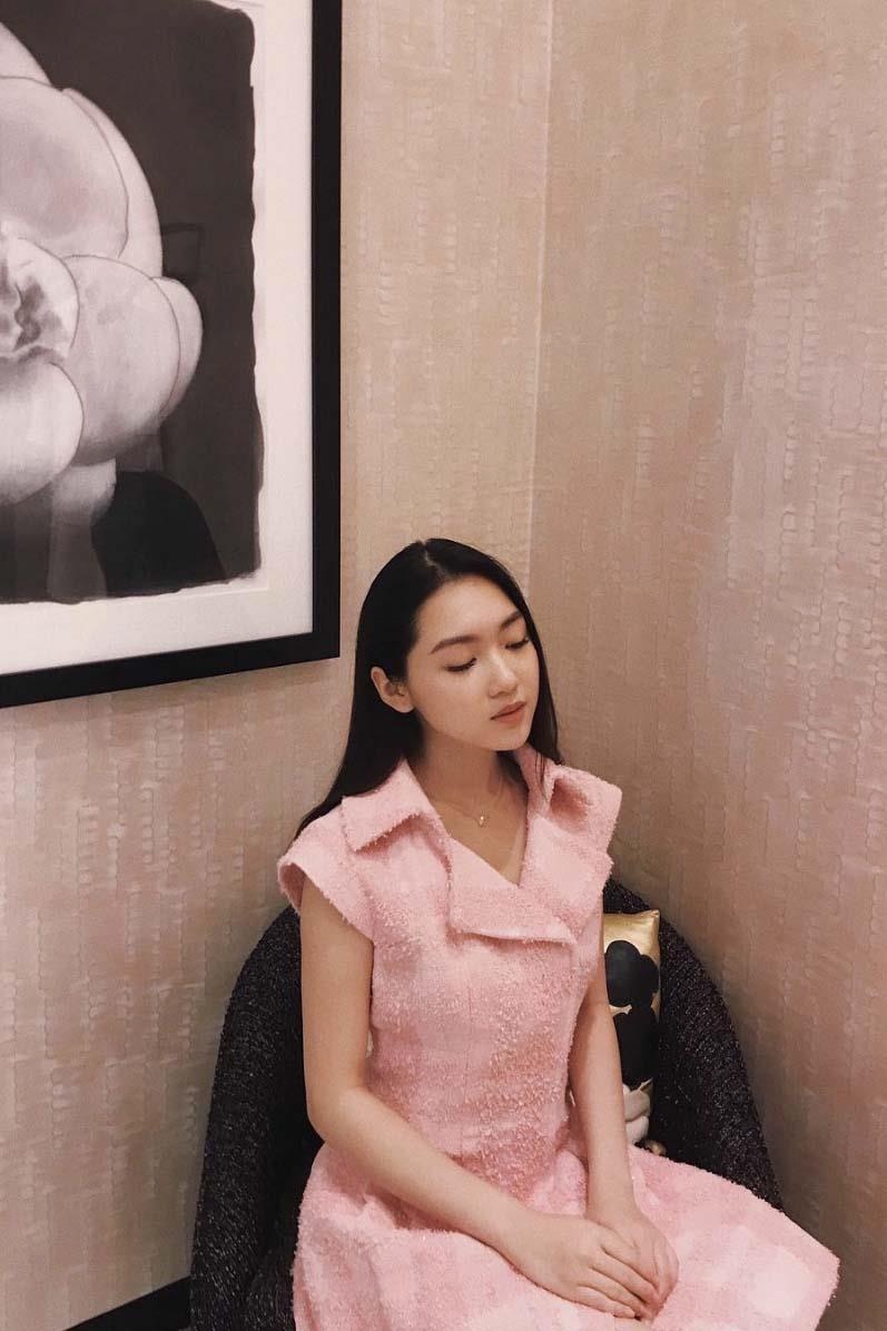 thoi trang cua chloe nguyen anh 7