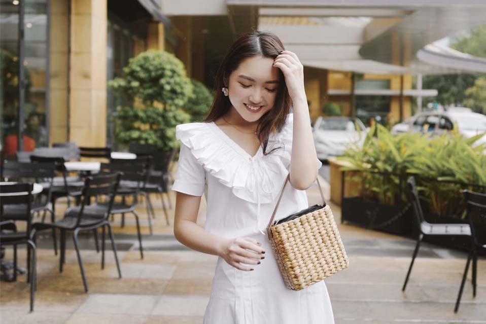thoi trang cua chloe nguyen anh 4