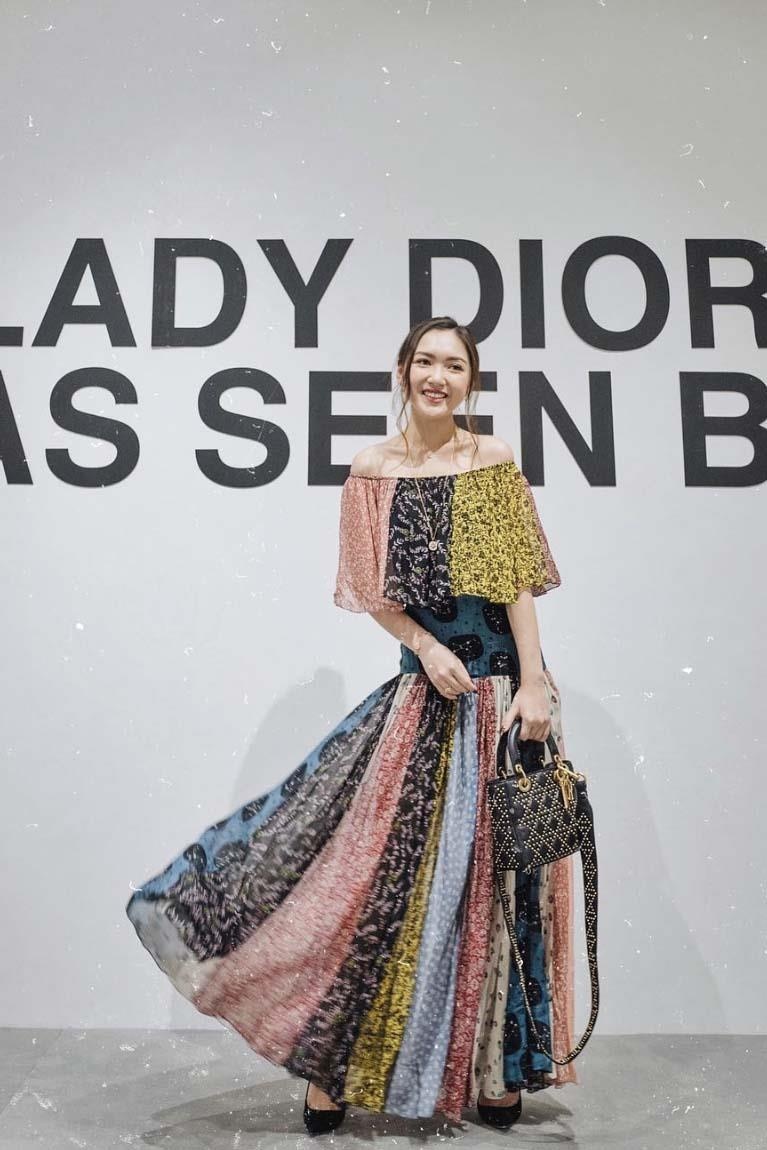 thoi trang cua chloe nguyen anh 2