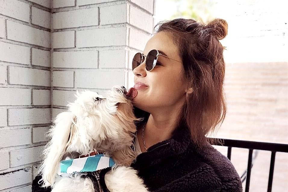 kieu toc mua thu anh 8