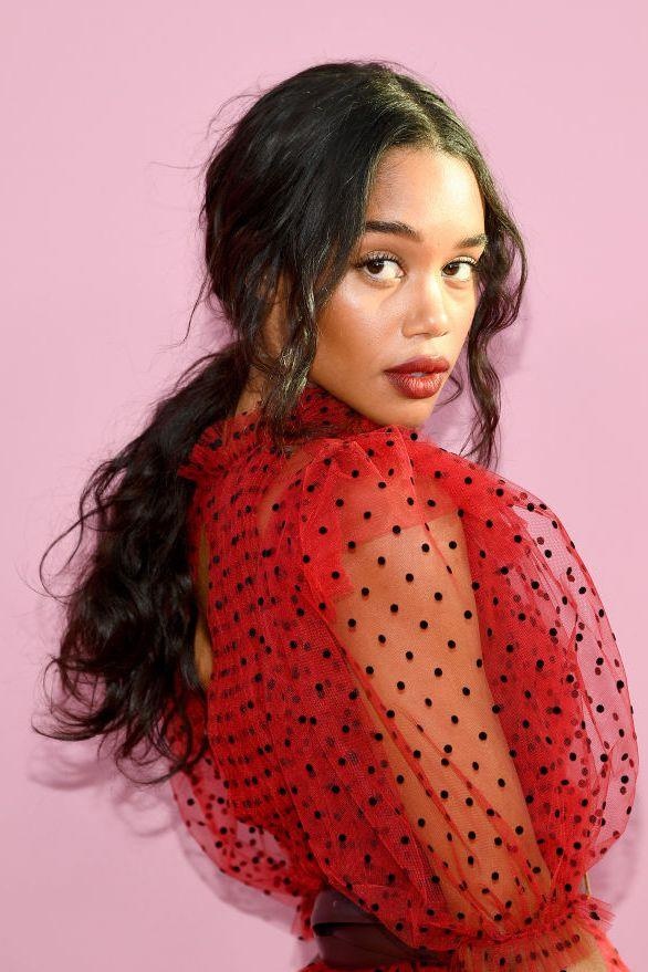 kieu toc mua thu anh 4